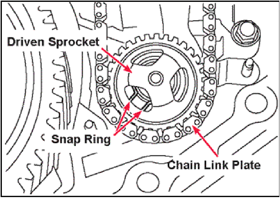 520065657_graphic-text2C